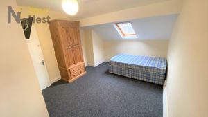 Photo 11- click for photo gallery